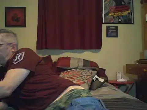 Snapshot of smooothbb chatting on March 2025 11:56:02 PM smooothbb online show from March 2025 11:56:02 PM