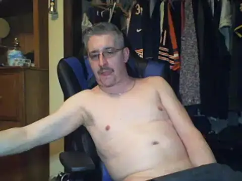 Snapshot of smooothbb chatting on March 2025 03:01:01 AM smooothbb online show from March 2025 03:01:01 AM