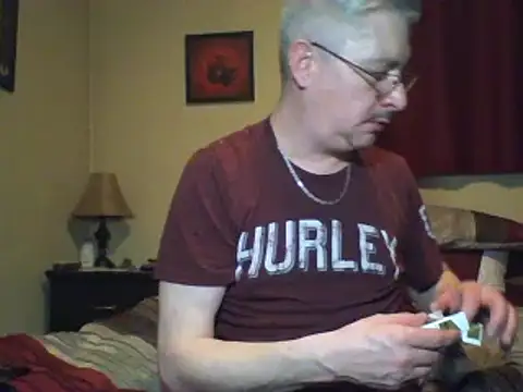 Snapshot of smooothbb chatting on March 2025 06:05:01 AM smooothbb online show from March 2025 06:05:01 AM