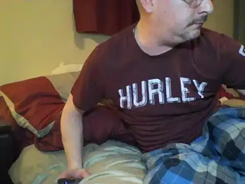 Snapshot of smooothbb chatting on March 2025 10:55:02 PM smooothbb online show from March 2025 10:55:02 PM