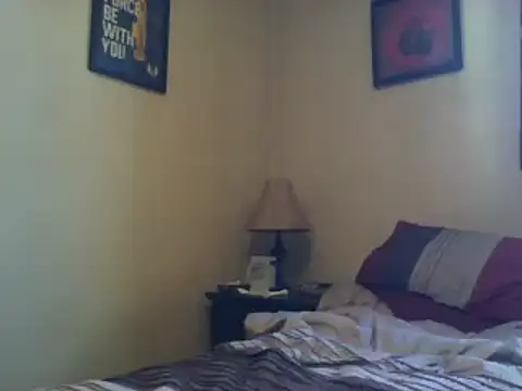 Snapshot of smooothbb chatting on March 2025 05:05:02 PM smooothbb online show from March 2025 05:05:02 PM