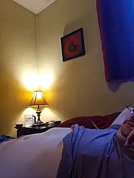 Snapshot of smooothbb chatting on March 2025 11:20:02 PM smooothbb online show from March 2025 11:20:02 PM