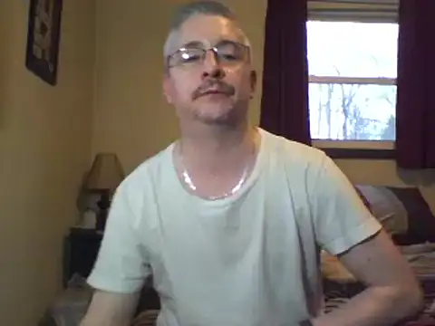 Snapshot of smooothbb chatting on March 2025 08:54:01 PM smooothbb online show from March 2025 08:54:01 PM