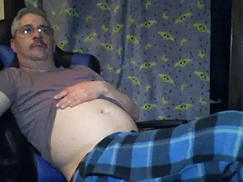 Snapshot of smooothbb chatting on March 2025 01:57:02 AM smooothbb online show from March 2025 01:57:02 AM