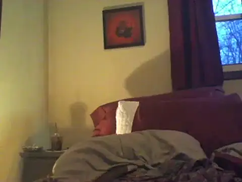 Snapshot of smooothbb chatting on March 2025 12:06:02 AM smooothbb online show from March 2025 12:06:02 AM