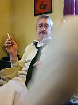 Snapshot of smooothbb chatting on October 2025 09:34:02 PM smooothbb online show from October 2025 09:34:02 PM