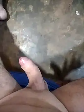 mivergom online show from November 2025 12:49:02 PM