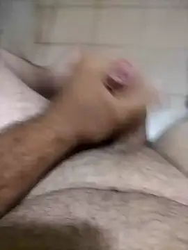 mivergom online show from January 2026 01:13:01 PM