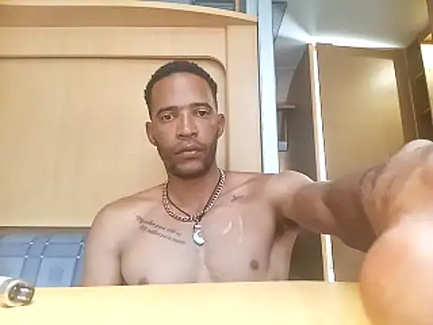 Yerayyaya online show from June 2026 12:07:02 PM