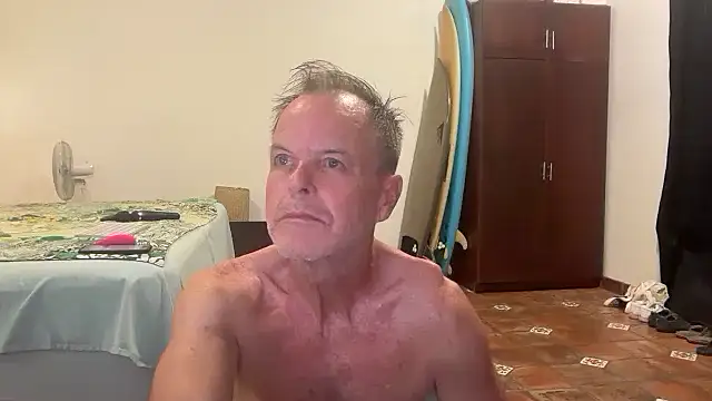 pleasuresponge online show from July 2026 02:02:01 AM