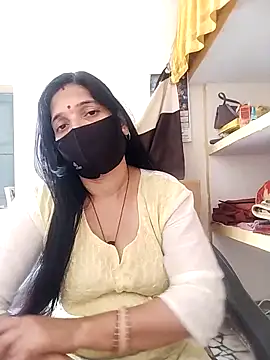 Snapshot of fuunshashi chatting on March 2025 05:17:02 AM fuunshashi online show from March 2025 05:17:02 AM