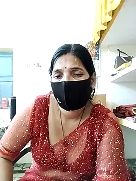 Snapshot of fuunshashi chatting on March 2025 09:13:02 AM fuunshashi online show from March 2025 09:13:02 AM