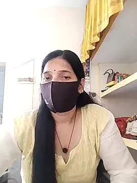 Snapshot of fuunshashi chatting on March 2025 05:46:02 AM fuunshashi online show from March 2025 05:46:02 AM