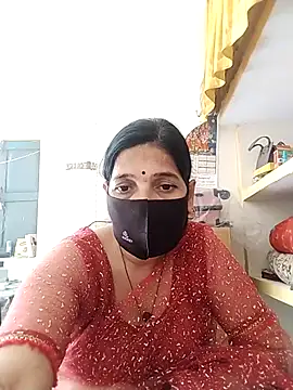 Snapshot of fuunshashi chatting on March 2025 05:00:02 AM fuunshashi online show from March 2025 05:00:02 AM