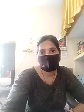 Snapshot of fuunshashi chatting on March 2025 05:25:01 AM fuunshashi online show from March 2025 05:25:01 AM