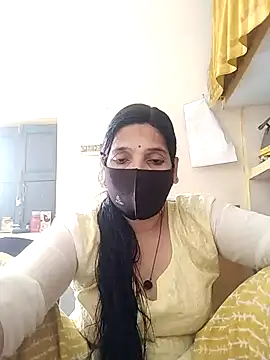 Snapshot of fuunshashi chatting on March 2025 06:14:02 AM fuunshashi online show from March 2025 06:14:02 AM