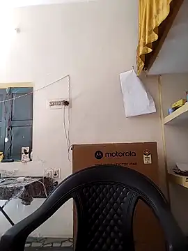 Snapshot of fuunshashi chatting on March 2025 05:00:02 AM fuunshashi online show from March 2025 05:00:02 AM