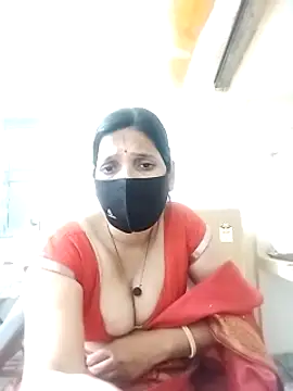 Snapshot of fuunshashi chatting on March 2025 11:12:02 AM fuunshashi online show from March 2025 11:12:02 AM