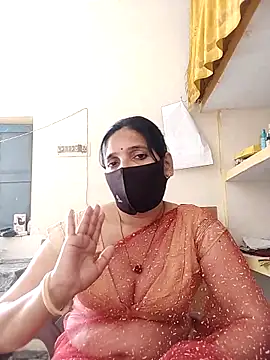 Snapshot of fuunshashi chatting on March 2025 06:11:02 AM fuunshashi online show from March 2025 06:11:02 AM