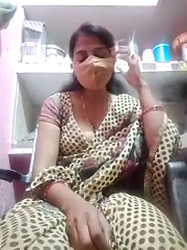 Snapshot of fuunshashi chatting on November 2025 07:05:02 PM fuunshashi online show from November 2025 07:05:02 PM