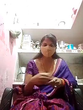 Snapshot of fuunshashi chatting on December 2025 06:35:02 PM fuunshashi online show from December 2025 06:35:02 PM