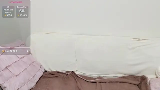 pppYukaqqq online show from March 2026 11:18:01 AM