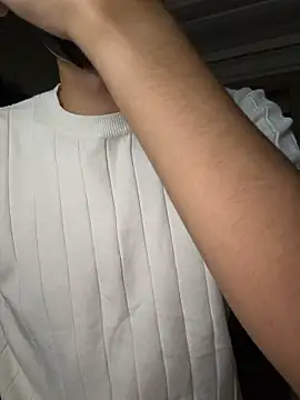 hello038038 online show from September 2025 02:20:01 PM