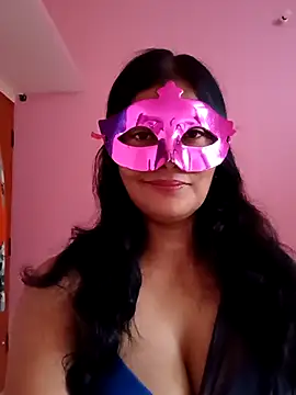 Ronak kaur online show from October 2025 06:59:01 AM