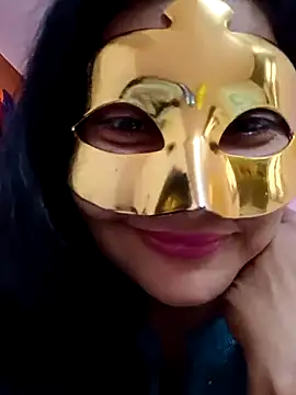 Ronak kaur online show from November 2025 04:45:02 AM