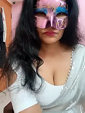 Ronak kaur online show from February 2026 05:04:01 AM