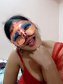 Ronak kaur online show from March 2026 03:17:01 PM