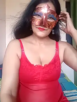 Ronak kaur online show from April 2026 03:51:01 AM
