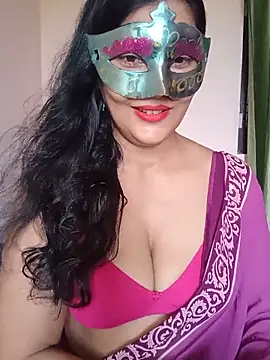 Ronak kaur online show from May 2026 04:31:01 AM