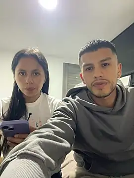 fetichistas96 online show from February 2026 12:29:02 AM