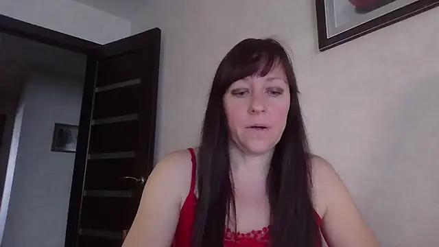 CarolinaReaperRed online show from November 2025 08:47:01 AM