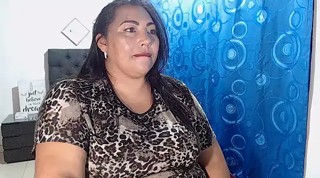 dihayara online show from January 2025 02:44:02 AM