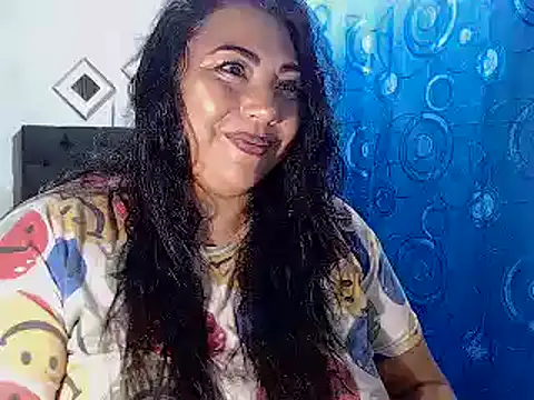 dihayara online show from February 2025 01:16:01 PM