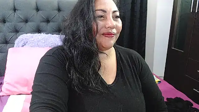 dihayara online show from March 2025 04:56:01 AM