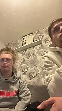 coupleajcc online show from November 2025 04:16:01 PM