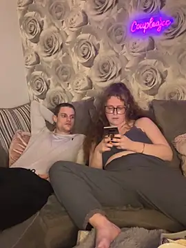 coupleajcc online show from January 2026 12:42:01 PM