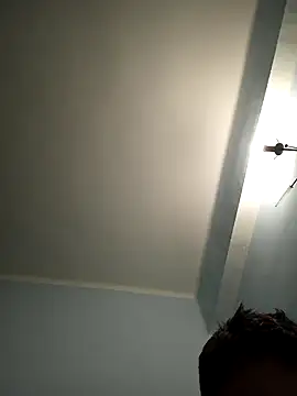 Snapshot of Anonim2026 chatting on March 2025 09:48:01 PM Anonim2026 online show from March 2025 09:48:01 PM