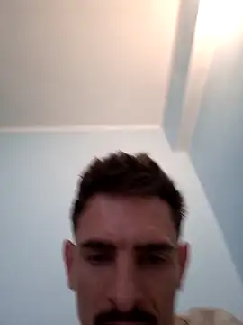 Snapshot of Anonim2026 chatting on March 2025 03:07:01 PM Anonim2026 online show from March 2025 03:07:01 PM