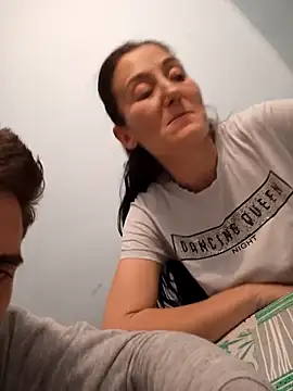 Snapshot of Anonim2026 chatting on March 2025 08:41:02 PM Anonim2026 online show from March 2025 08:41:02 PM