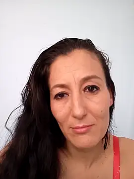 Snapshot of Anonim2026 chatting on March 2025 09:57:01 AM Anonim2026 online show from March 2025 09:57:01 AM