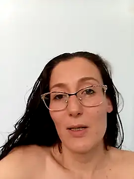 Snapshot of Anonim2026 chatting on March 2025 10:17:02 PM Anonim2026 online show from March 2025 10:17:02 PM