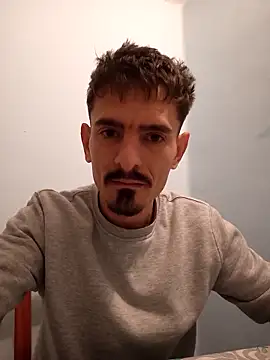 Snapshot of Anonim2026 chatting on March 2025 07:06:02 PM Anonim2026 online show from March 2025 07:06:02 PM