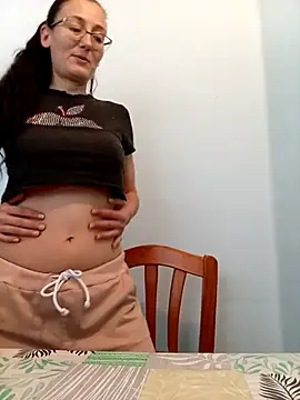 Snapshot of Anonim2026 chatting on March 2025 09:48:02 AM Anonim2026 online show from March 2025 09:48:02 AM