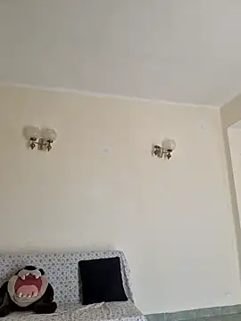 Snapshot of Anonim2026 chatting on September 2025 09:33:02 AM Anonim2026 online show from September 2025 09:33:02 AM