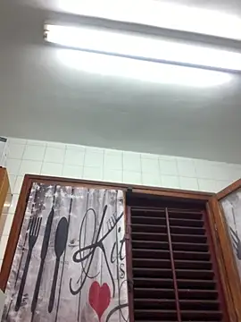 Snapshot of Anonim2026 chatting on September 2025 10:03:02 PM Anonim2026 online show from September 2025 10:03:02 PM