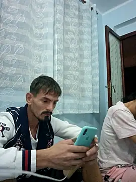 Snapshot of Anonim2026 chatting on September 2025 08:57:02 PM Anonim2026 online show from September 2025 08:57:02 PM